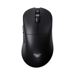 Aula SC900 Pro (Black)