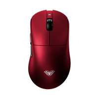 Aula SC900 Pro (Red)