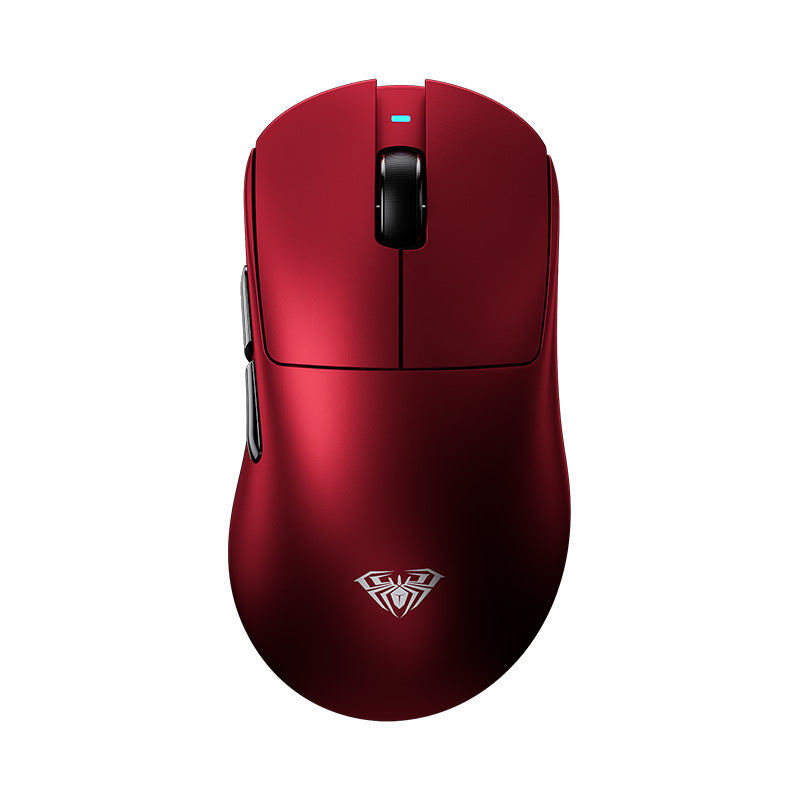 Aula SC900 Pro (Red)