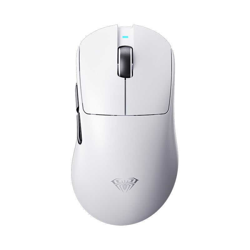 Aula SC900 Pro (White)