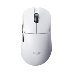 Aula SC900 Pro (White)