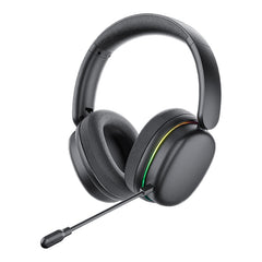 Aula G7 Pro (Black)