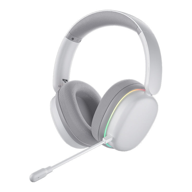 Aula G7 Pro (White)