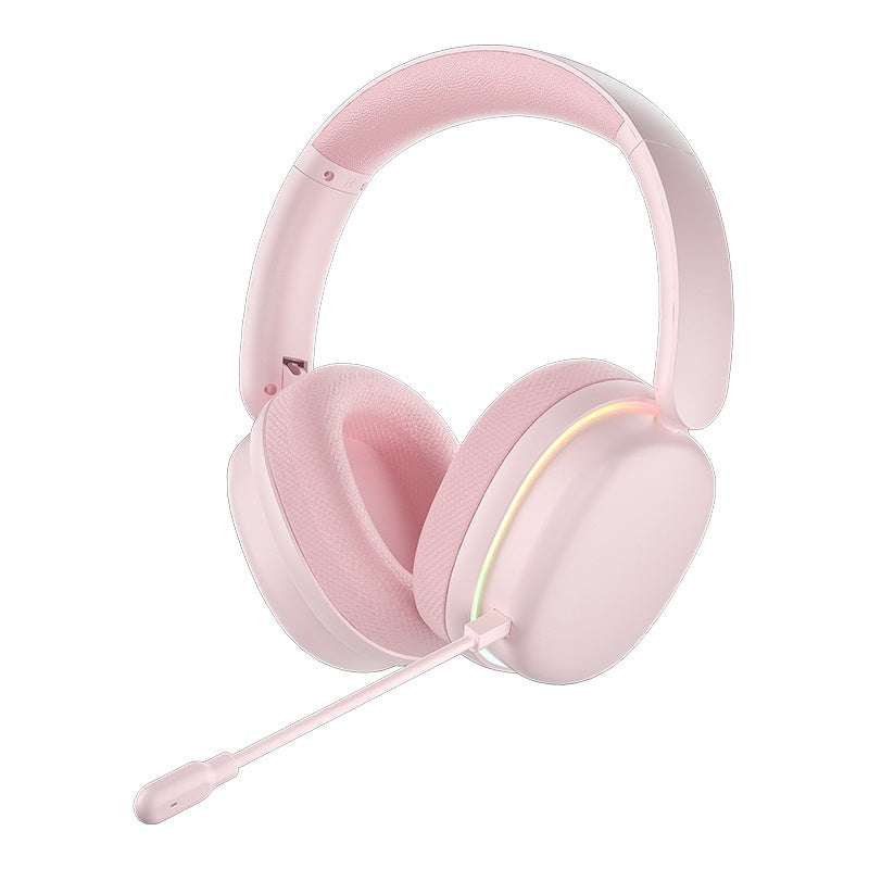 Aula G7 Pro (Pink)