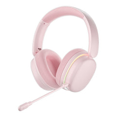 Aula G7 Pro (Pink)