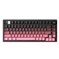Leobog Hi75C Pro (Blackberry - Star Vector Switch)