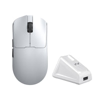 Aula SC380 Pro (White)