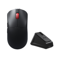 Aula SC380 Pro (Black)