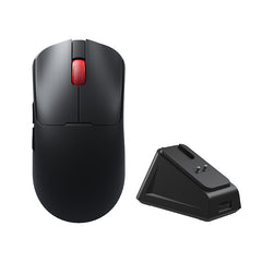 Aula SC380 Pro (Black)