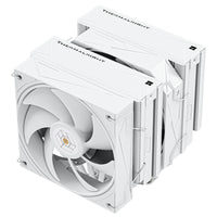 Thermalright Royal Pretor 130 (White)
