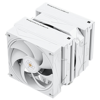 Thermalright Royal Pretor 130 (White)