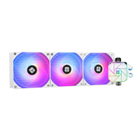 Thermalright Aqua Elite 360 ARGB V3 (White)