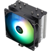 Thermalright Assassin X 120 Refined SE ARGB (Black)