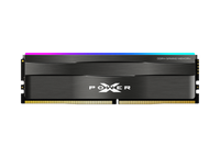 Silicon Power XPOWER Zenith RGB 8GB 3200Mhz