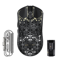 Attack Shark R5 Ultra (Black)