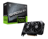 MSI RTX 5060 Shadow 2X OC 8GB