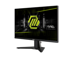 MSI MAG255XFV (24.5 inch 250Hz 1080P Rapid VA)