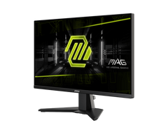 MSI MAG 255XF (24.5 inch 300Hz 1080P Rapid IPS)