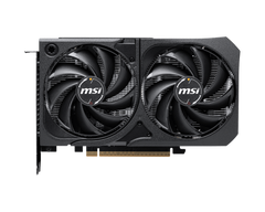 MSI RTX 5060 Shadow 2X OC 8GB