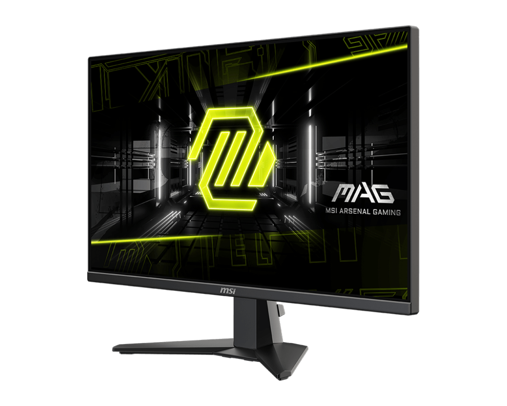 MSI MAG275F (27 inch 180Hz 1080P IPS)