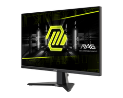 MSI MAG275F (27 inch 180Hz 1080P IPS)