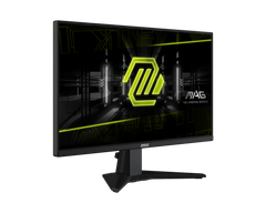 MSI MAG255XFV (24.5 inch 250Hz 1080P Rapid VA)