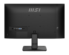 MSI Pro MP251 E2 (24.5 inch 120Hz 1080P IPS)