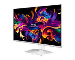 MSI MPG 321URXW QD-OLED (32inch 240Hz 4K OLED)