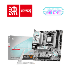 MSI B840M Gaming Wifi 6E