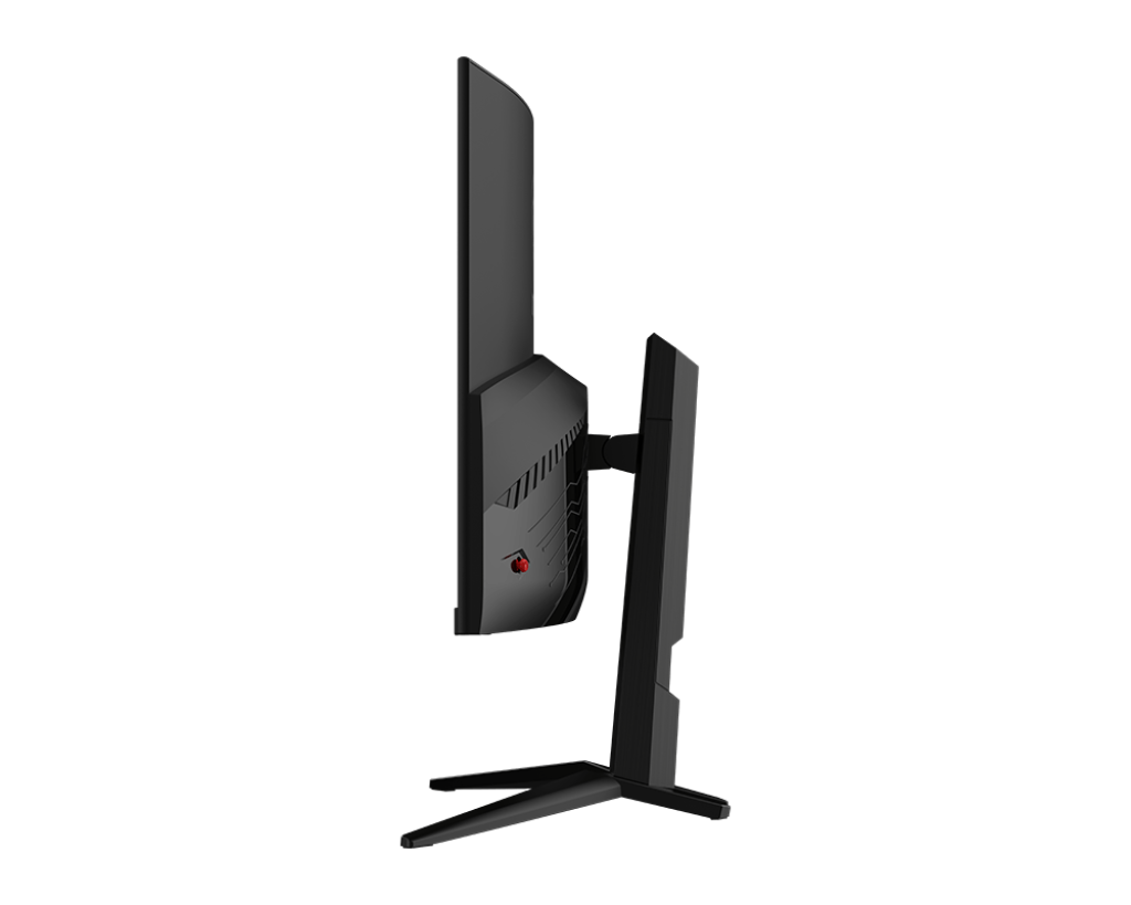 MSI MAG 321CUPDF (32 inch 160Hz 4K Rapid VA)