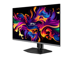 MSI MPG 321URX QD-OLED (32inch 240Hz 4K OLED)