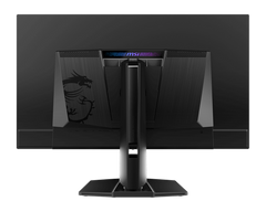 MSI MPG 321URX QD-OLED (32inch 240Hz 4K OLED)