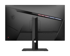 MSI Optix MAG321QR-QD (31.5 inch 170Hz 1440P IPS)