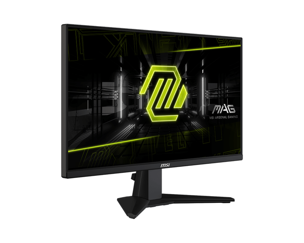 MSI MAG 255XF (24.5 inch 300Hz 1080P Rapid IPS)