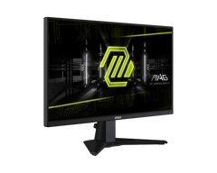 MSI MAG 255XF (24.5 inch 300Hz 1080P Rapid IPS)