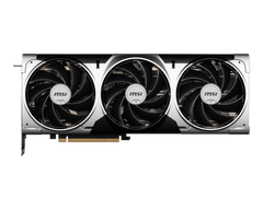 MSI RTX 5070Ti Ventus 3X OC 16GB