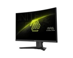MSI MAG 244C (23.6inch 180Hz 1080P Curved VA)