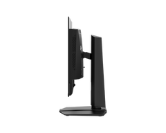 MSI MAG272QP QD-OLED X50 (26.5inch 500Hz 1440P OLED)
