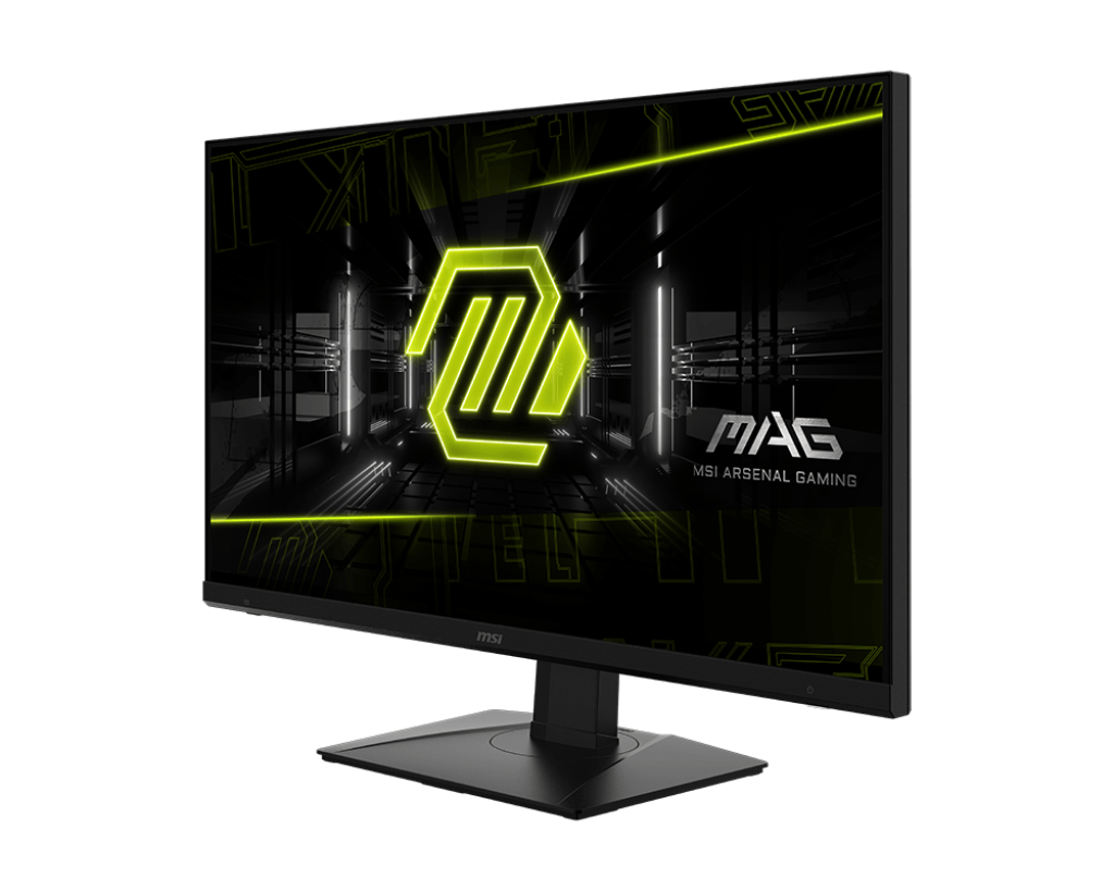 MSI MAG322UPF (32 inch 160Hz 4K Rapid IPS)