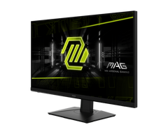 MSI MAG322UPF (32 inch 160Hz 4K Rapid IPS)