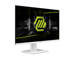 MSI MAG274QRFW (27inch 180Hz 1440P Rapid IPS)