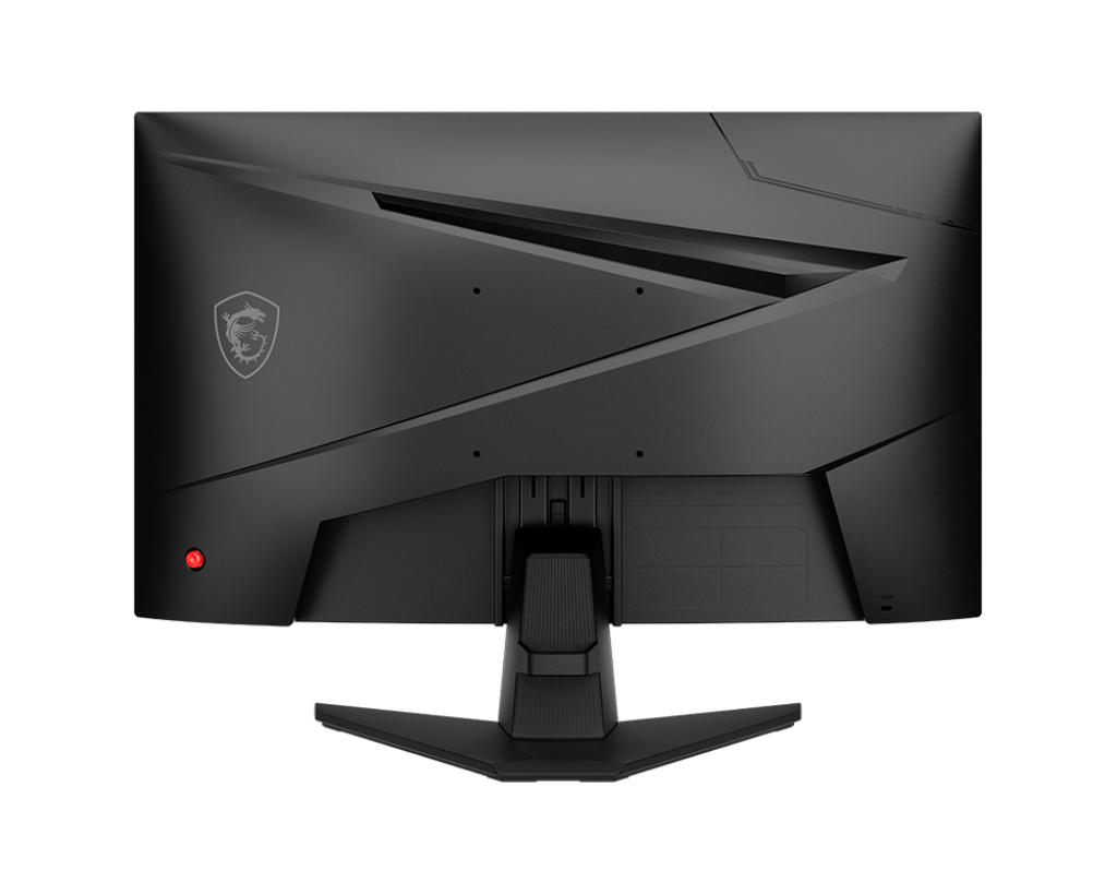 MSI MAG 244C (23.6inch 180Hz 1080P Curved VA)