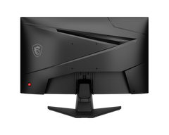 MSI MAG 244C (23.6inch 180Hz 1080P Curved VA)