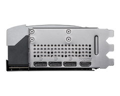MSI RTX 5090 Ventus 3X OC 32GB