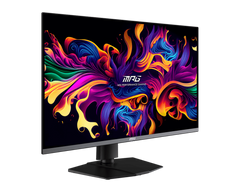 MSI MPG 321URX QD-OLED (32inch 240Hz 4K OLED)