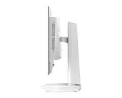 MSI MAG 272QPW QD-OLED X28 (26.5inch 280Hz 1440P OLED)