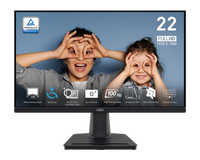 MSI Pro MP225V (21.5 inch 100Hz 1080P VA)
