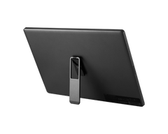MSI Pro MP161 (15.6 inch 60Hz 1080P IPS)