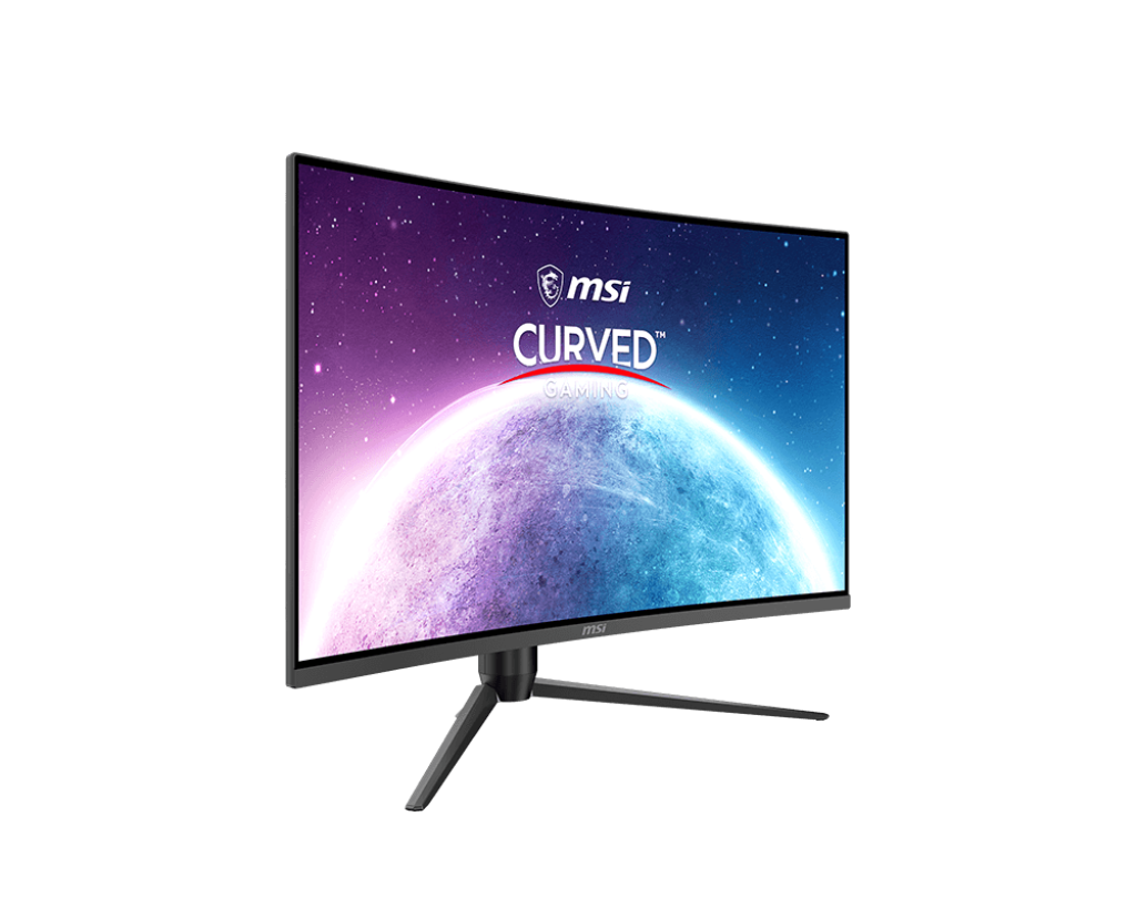 MSI G32CQ5P (32 inch 170Hz 1440P Curved VA)