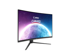 MSI G32CQ5P (32 inch 170Hz 1440P Curved VA)